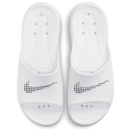 Nike Victori One Shower Slide